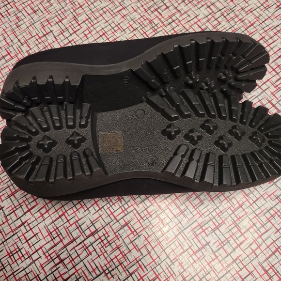 Jon Josef studded loafers - Picture 3 of 5